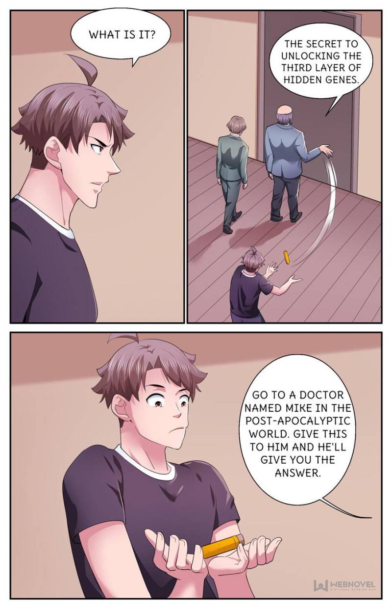 Page 5 of Chapter 502