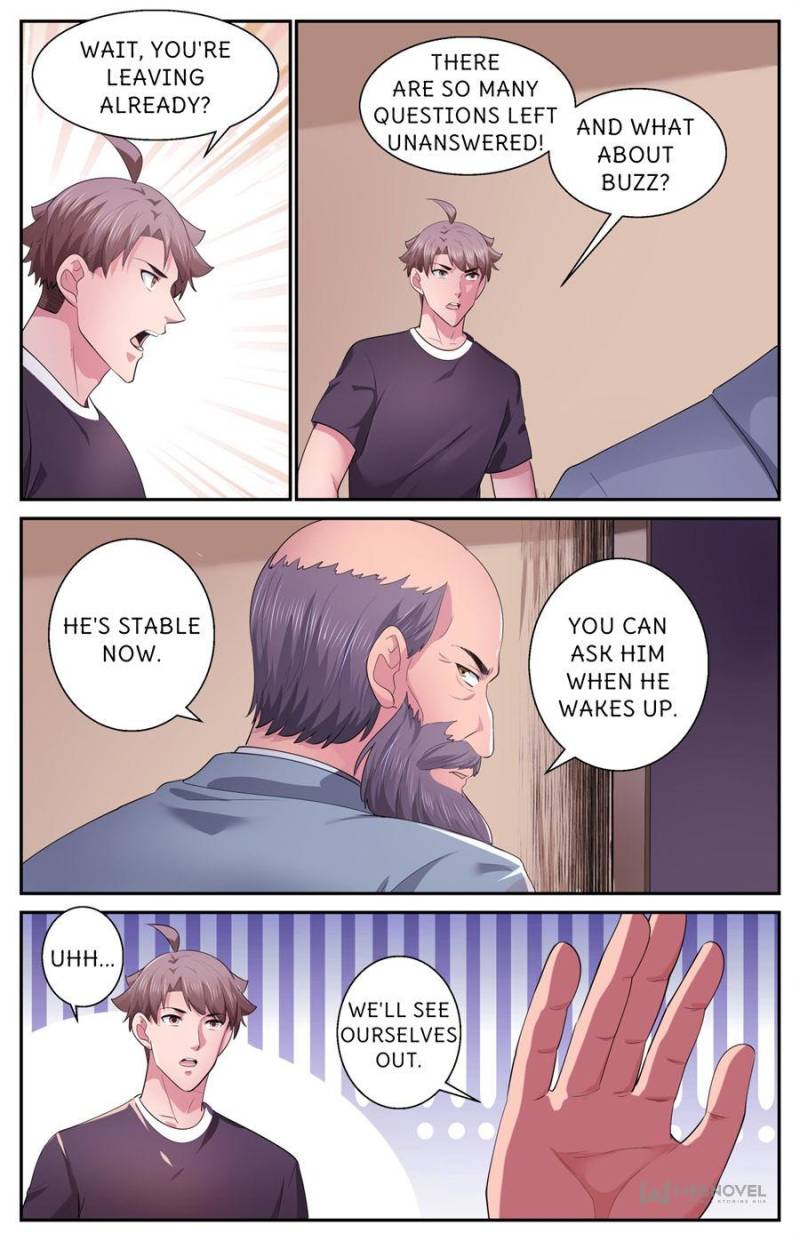 Page 6 of Chapter 502