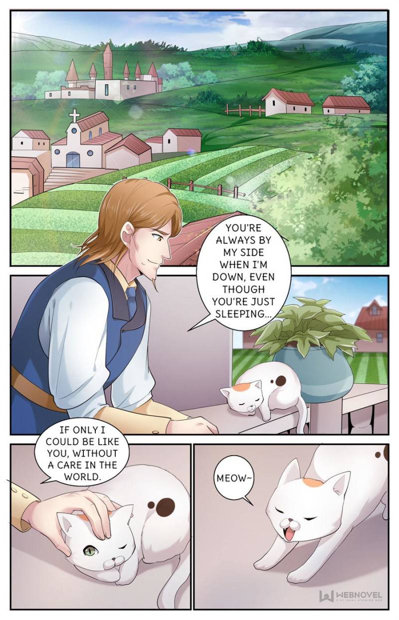 Page 7 of Chapter 502