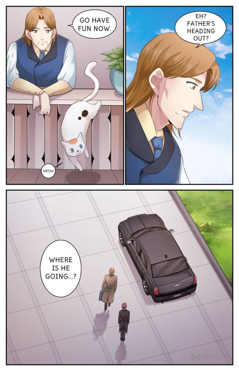 Page 8 of Chapter 502