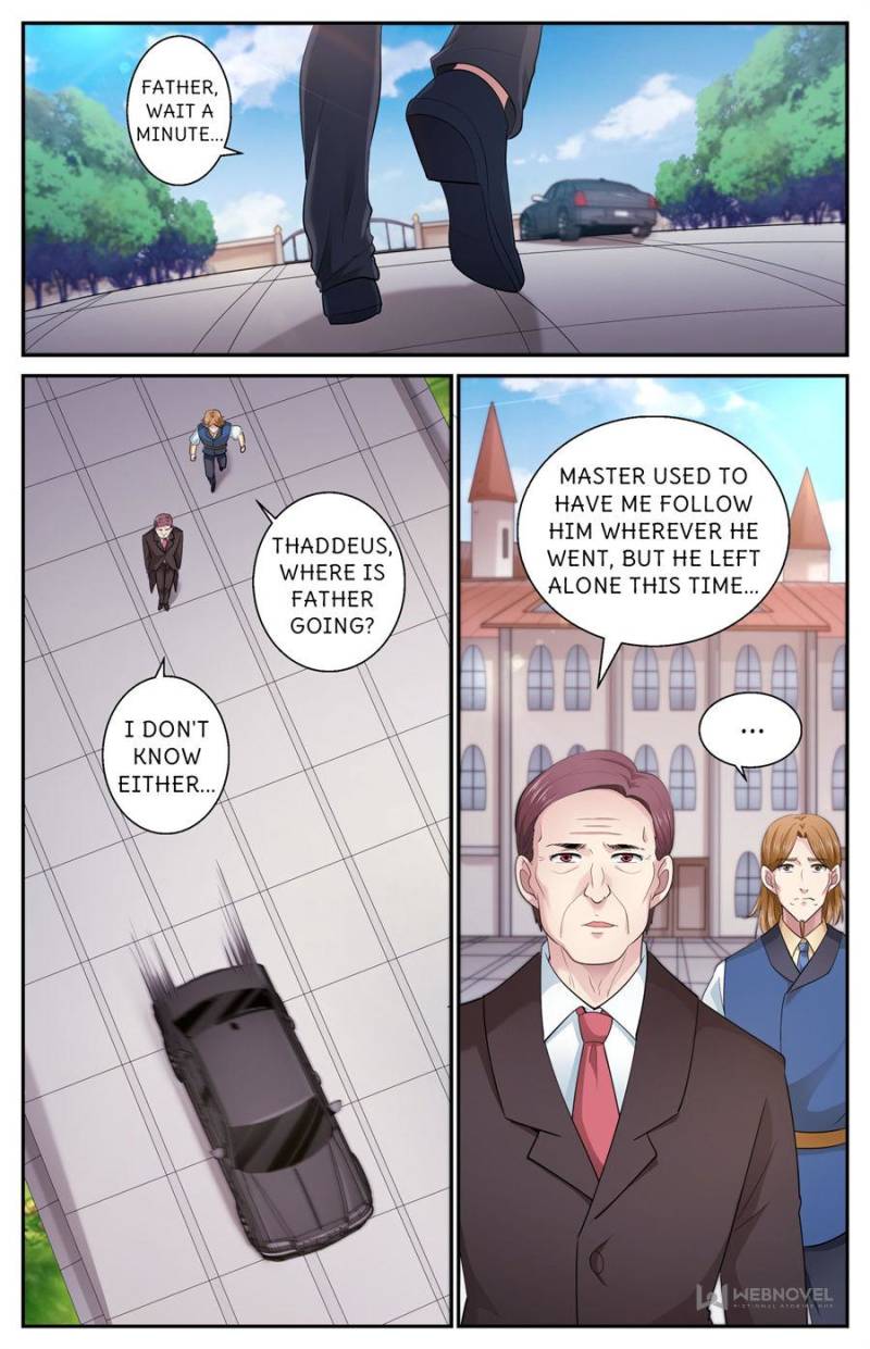 Page 9 of Chapter 502