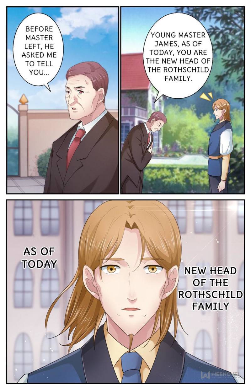 Page 10 of Chapter 502