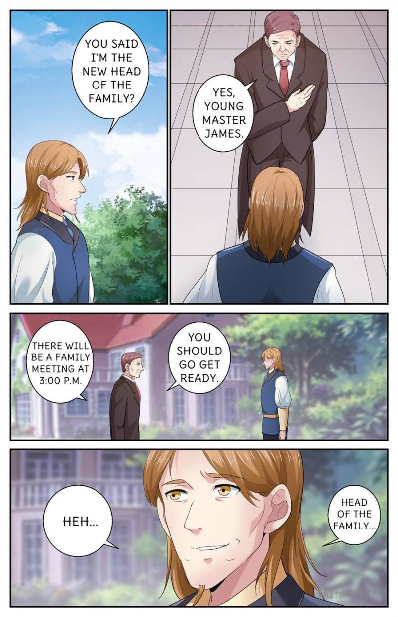 Page 11 of Chapter 502