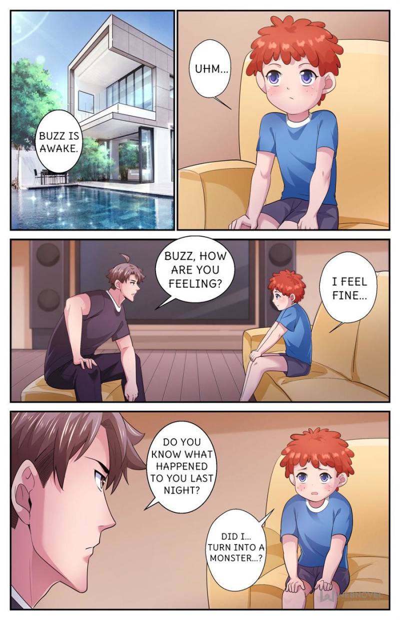 Page 12 of Chapter 502