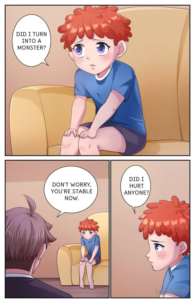 Page 1 of Chapter 503