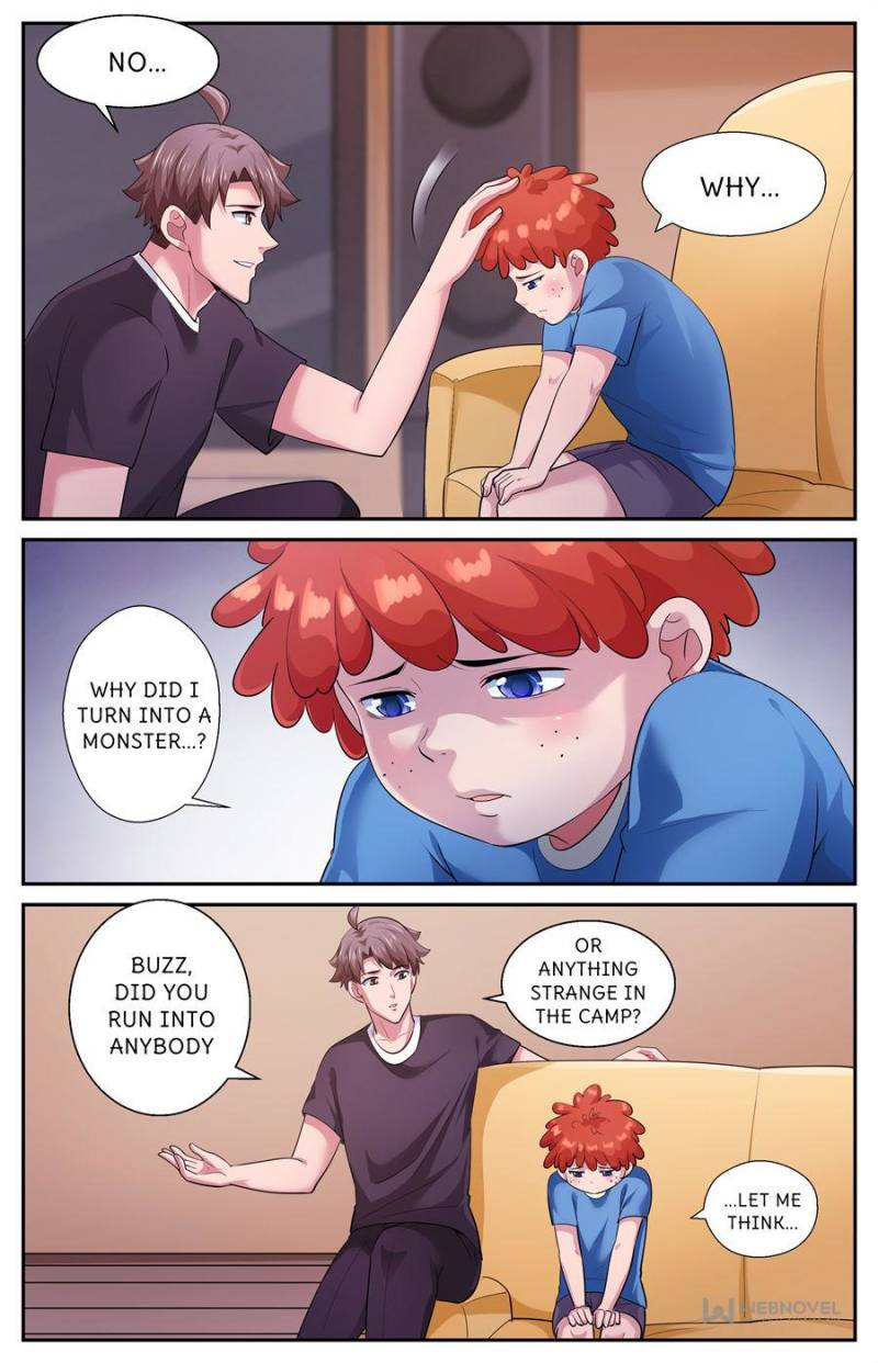 Page 2 of Chapter 503