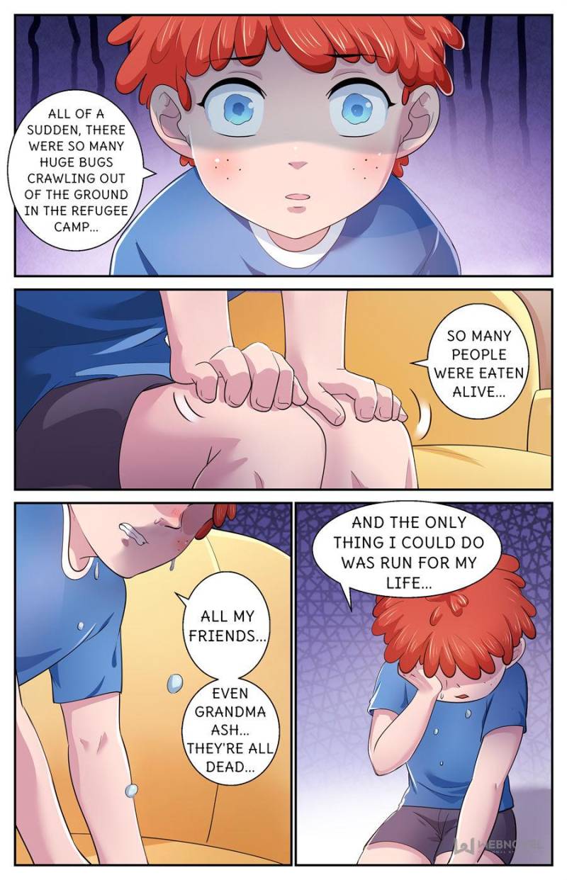 Page 3 of Chapter 503