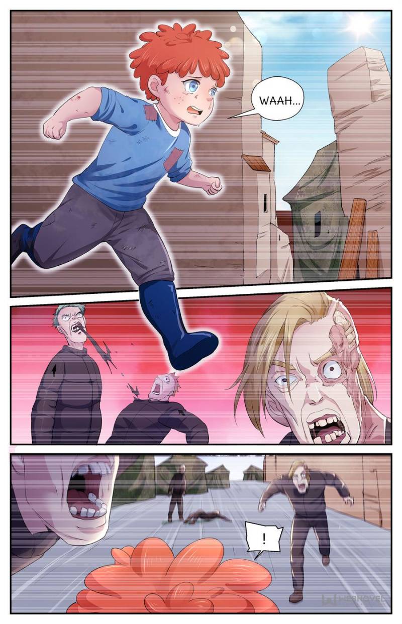 Page 4 of Chapter 503