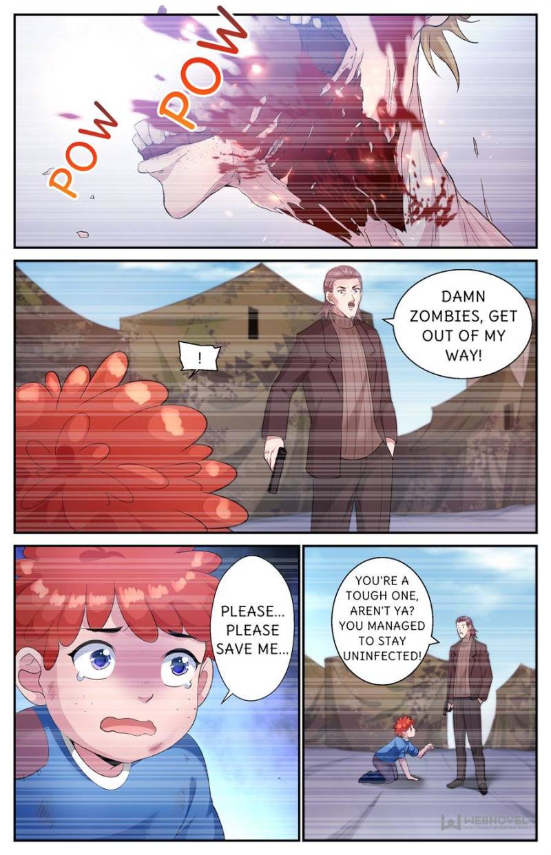 Page 5 of Chapter 503