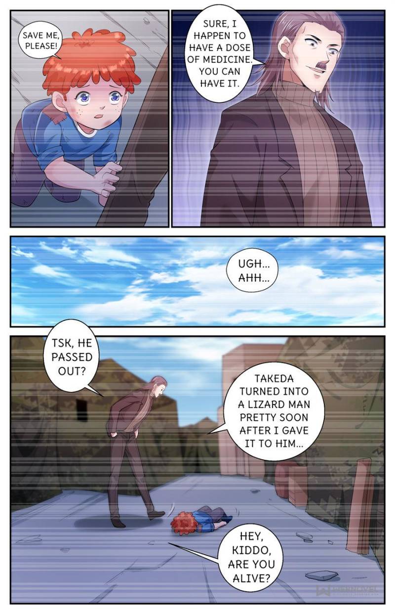 Page 6 of Chapter 503