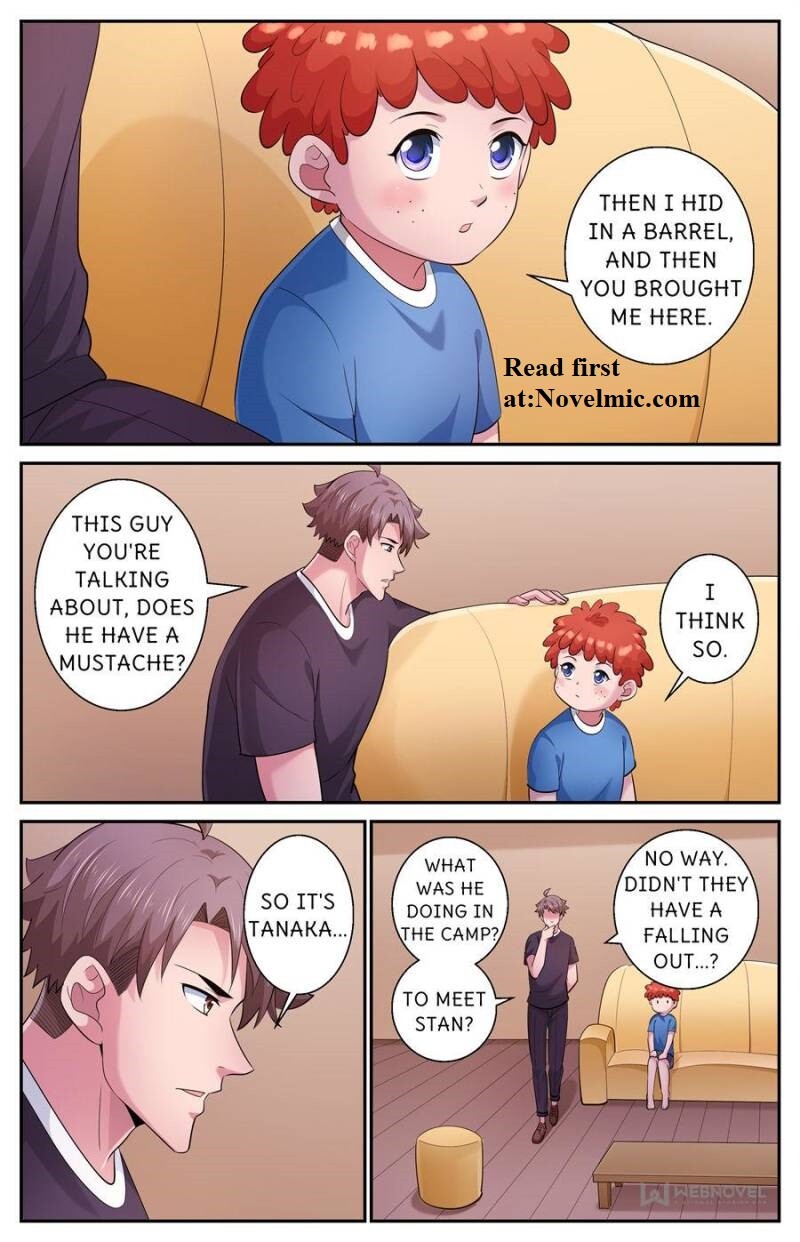 Page 8 of Chapter 503