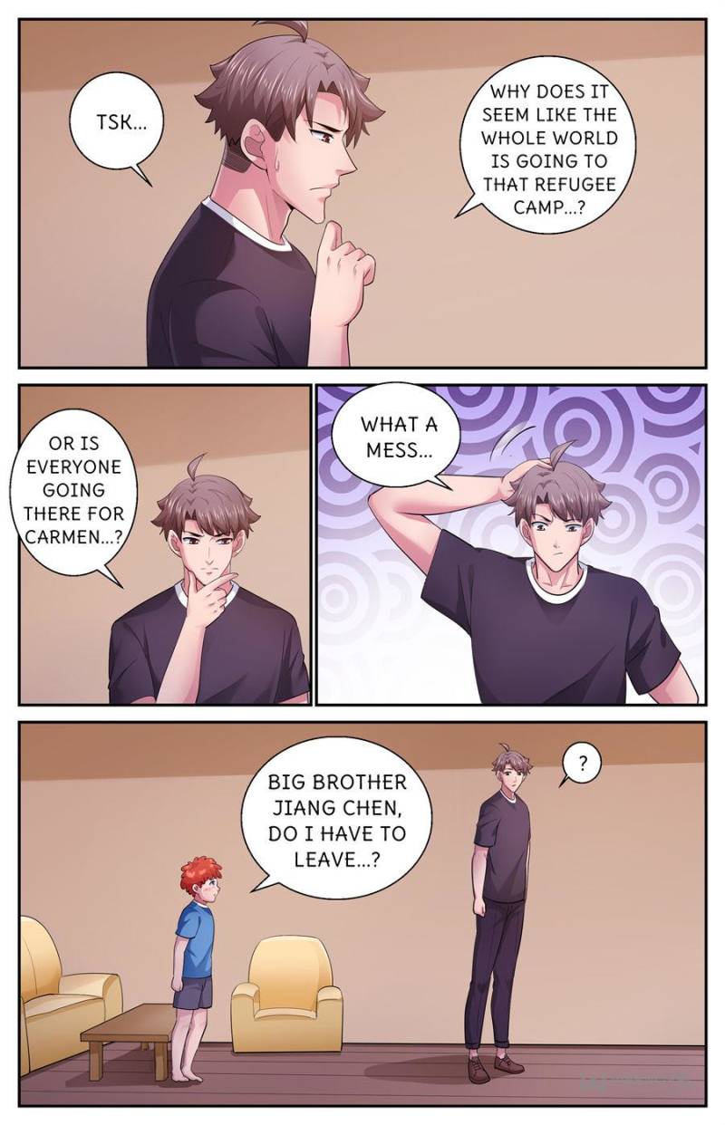 Page 9 of Chapter 503