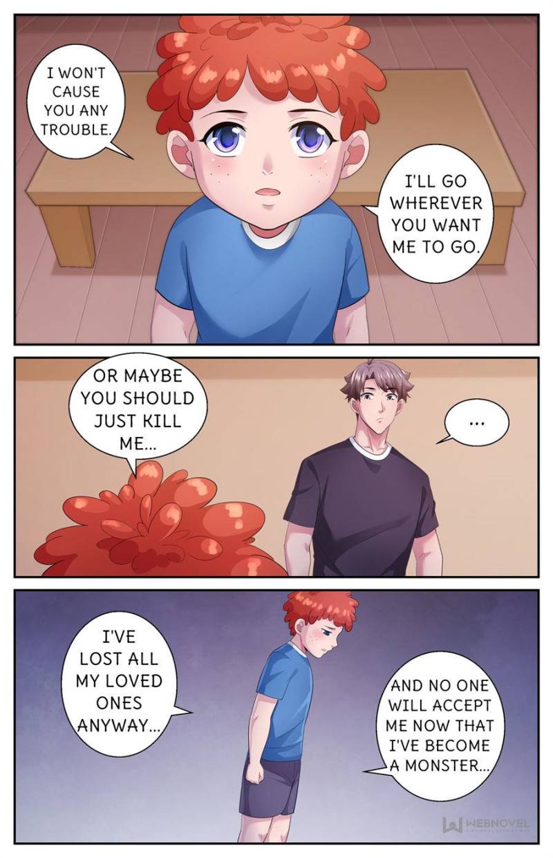 Page 10 of Chapter 503