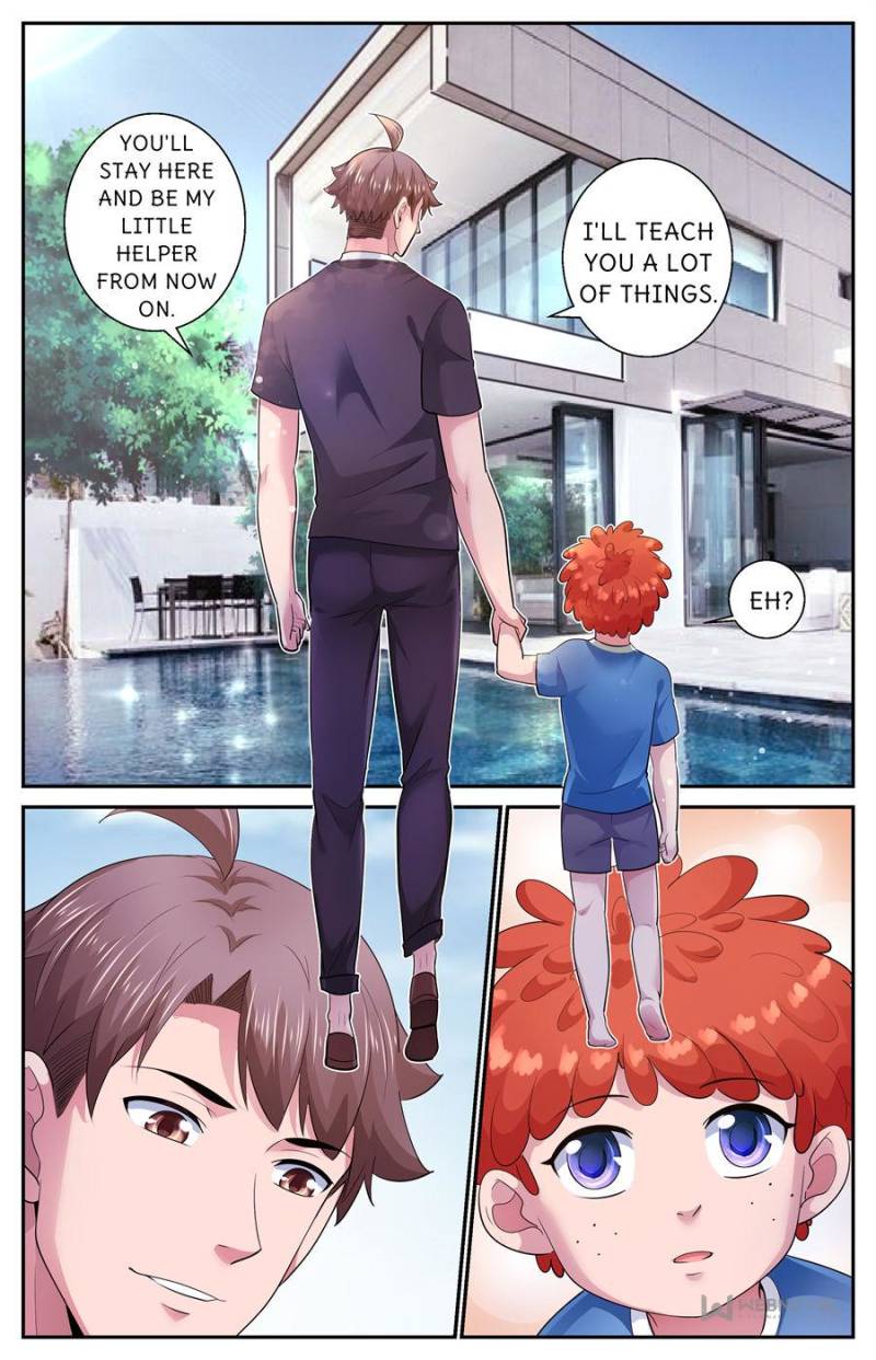Page 12 of Chapter 503