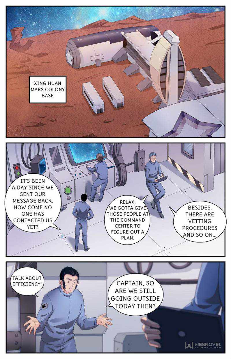 Page 1 of Chapter 504
