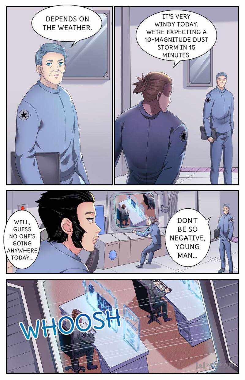 Page 2 of Chapter 504