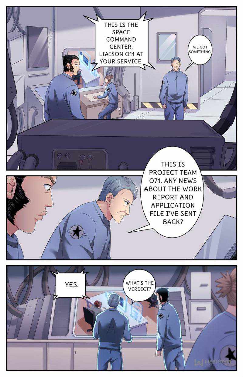 Page 3 of Chapter 504