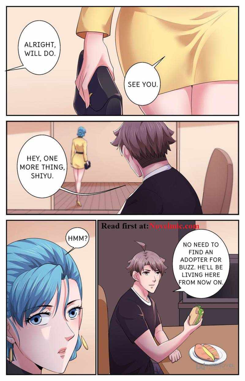 Page 6 of Chapter 504