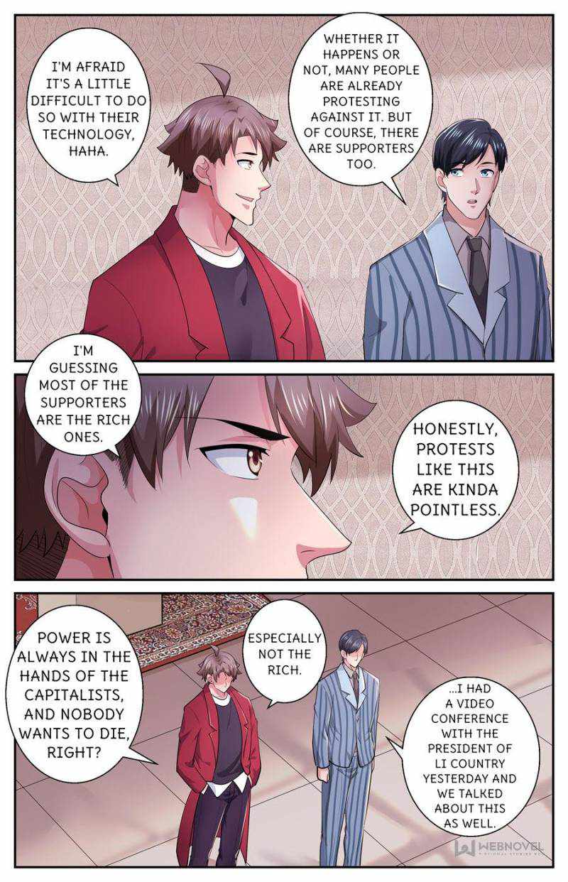 Page 8 of Chapter 504