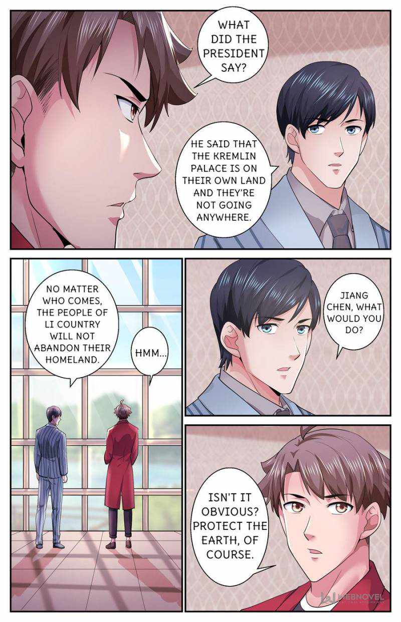 Page 9 of Chapter 504