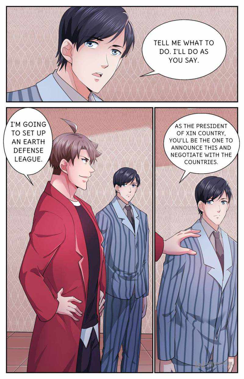 Page 11 of Chapter 504