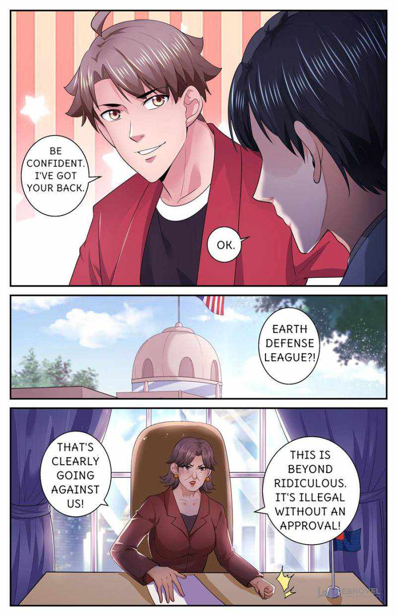 Page 12 of Chapter 504