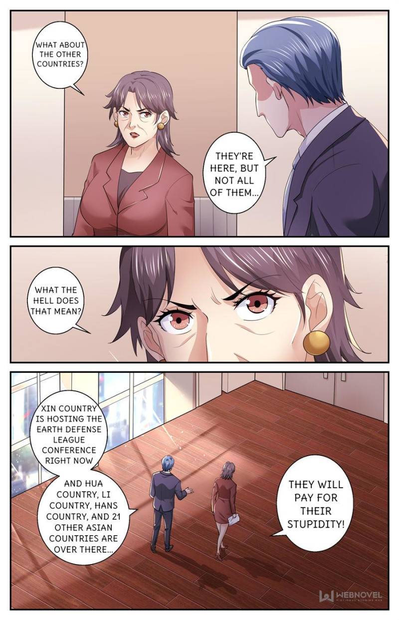 Page 2 of Chapter 505