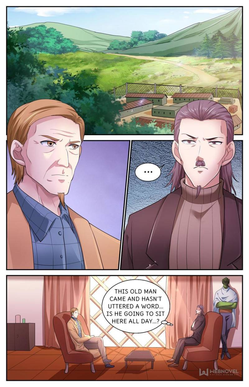 Page 3 of Chapter 505