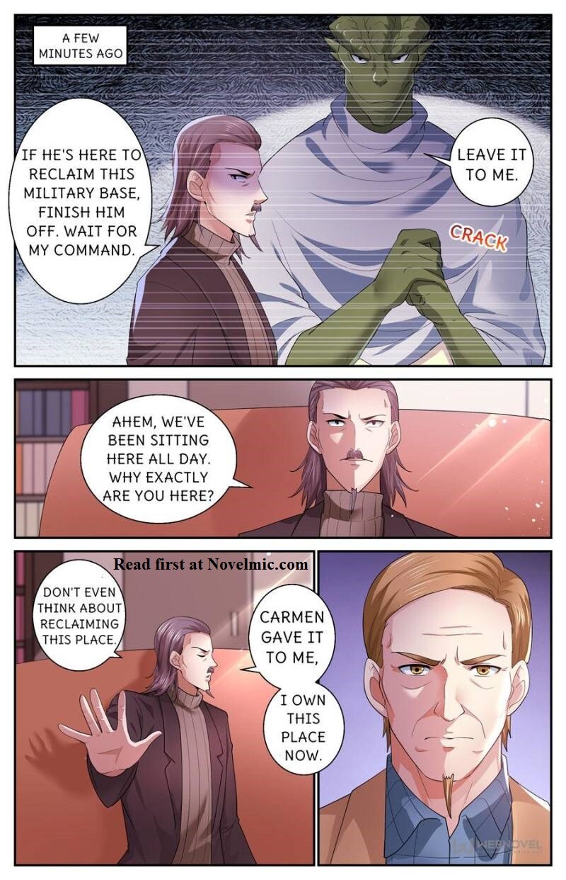 Page 4 of Chapter 505