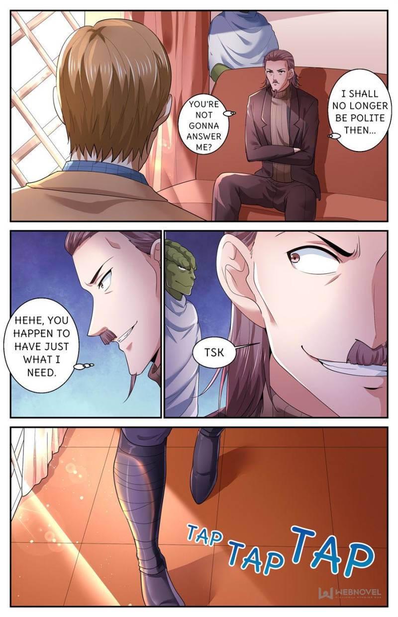Page 5 of Chapter 505