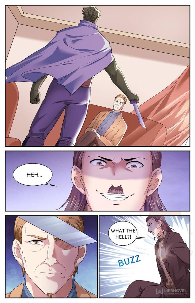 Page 6 of Chapter 505