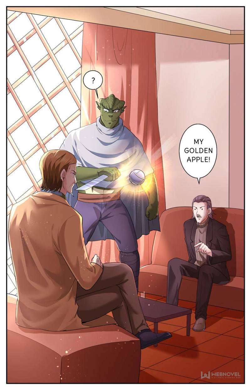 Page 7 of Chapter 505