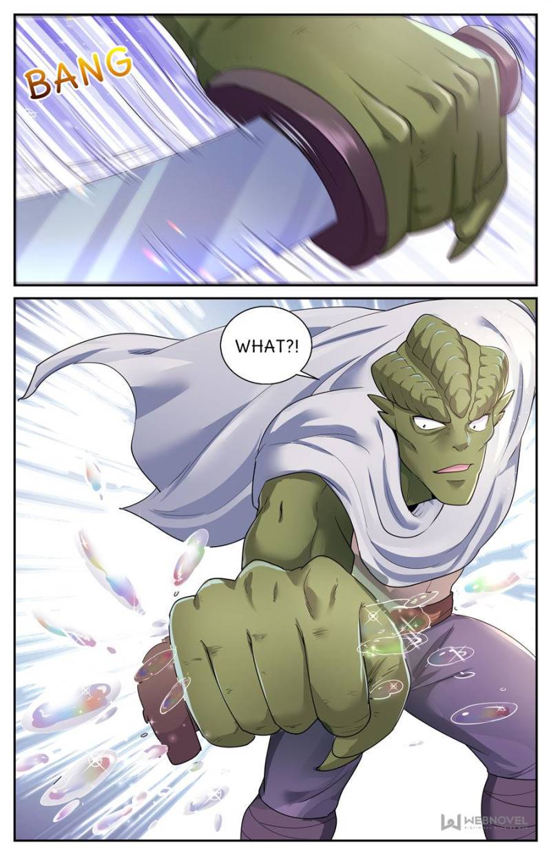 Page 9 of Chapter 505