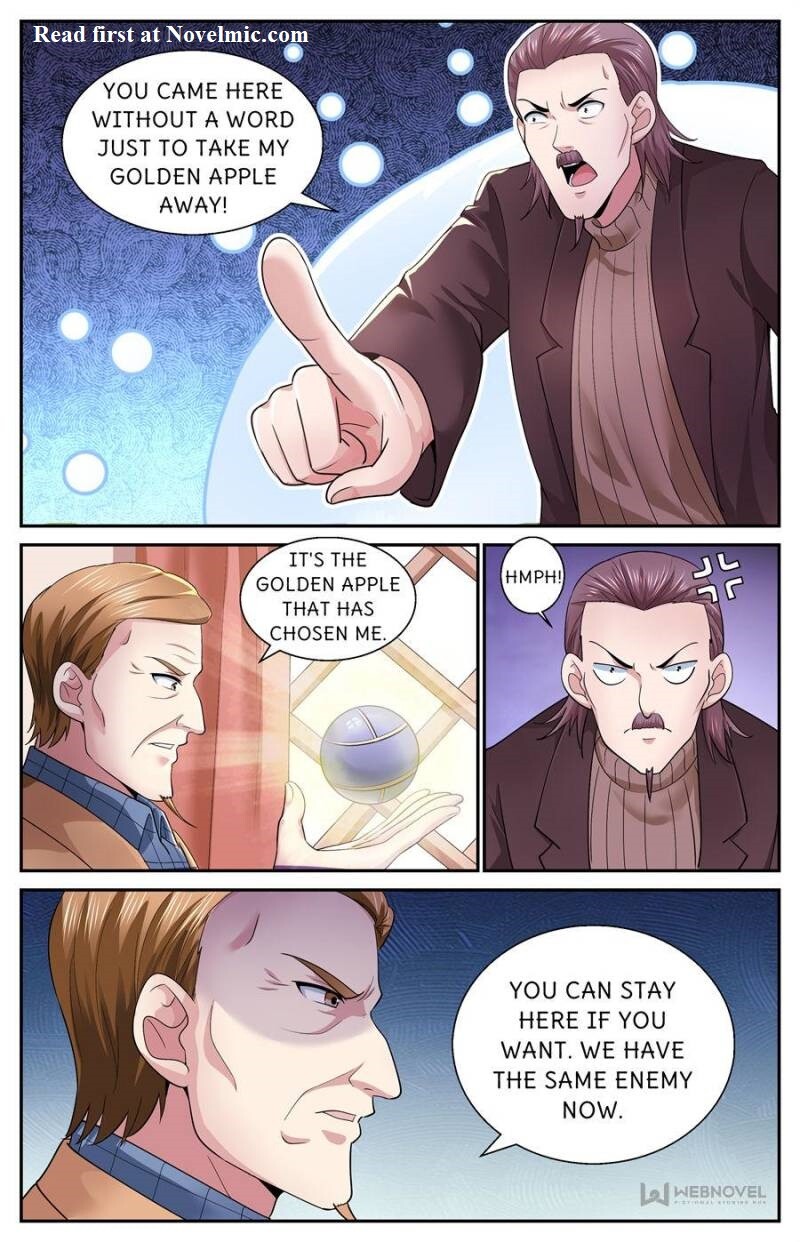 Page 11 of Chapter 505