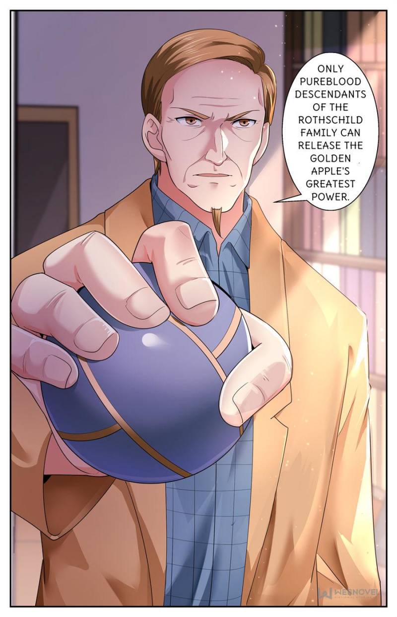 Page 12 of Chapter 505