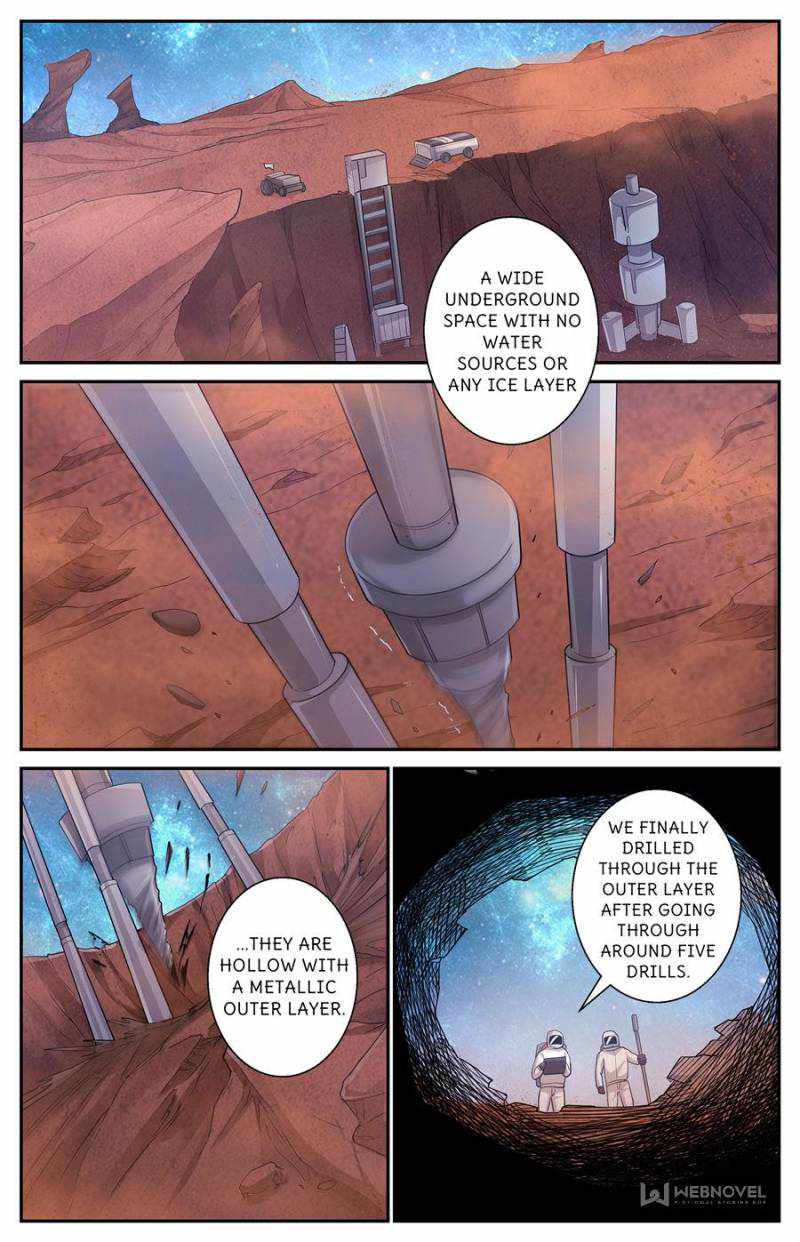 Page 1 of Chapter 506