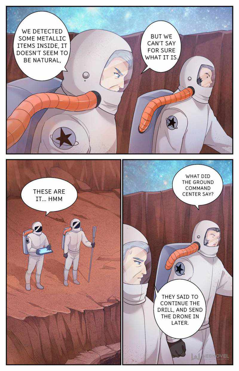 Page 2 of Chapter 506