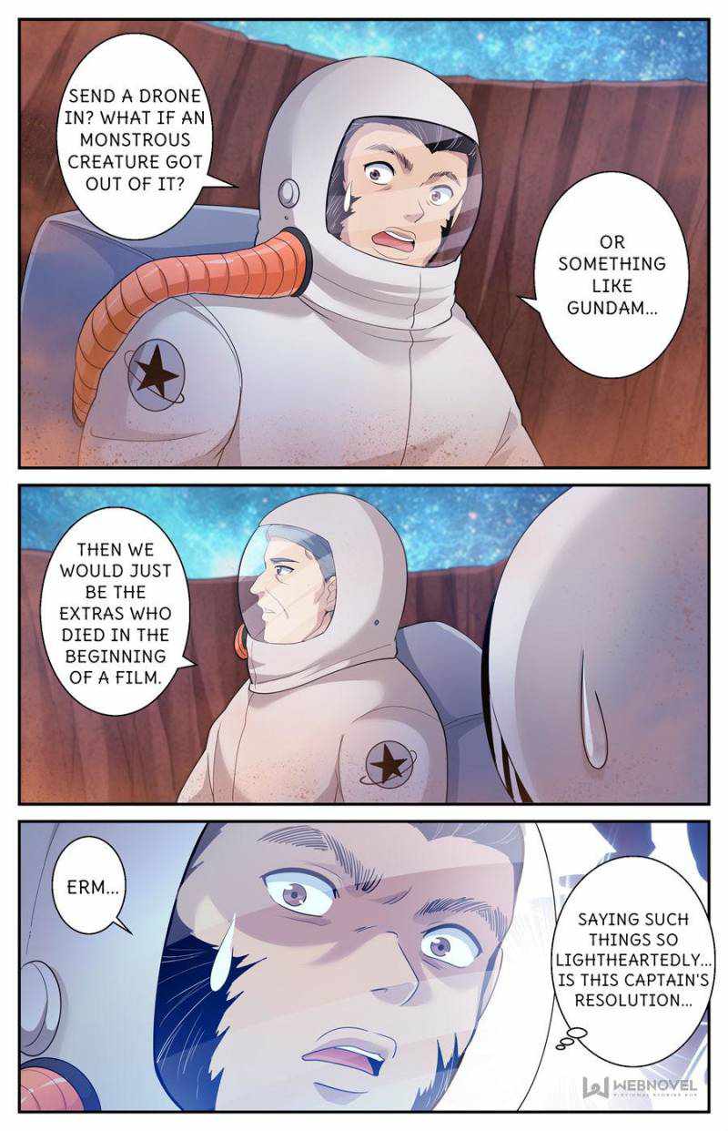 Page 3 of Chapter 506
