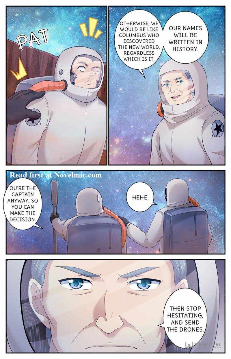 Page 4 of Chapter 506