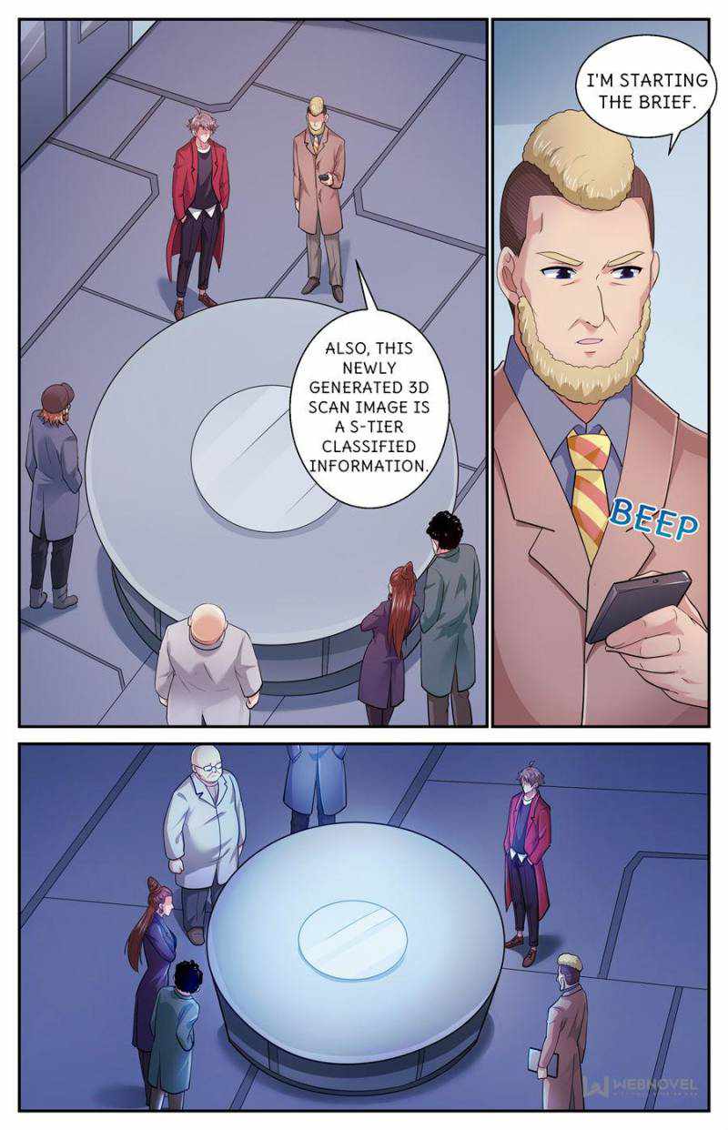 Page 7 of Chapter 506