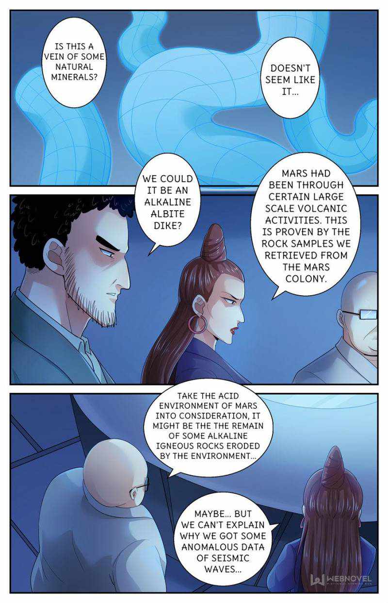 Page 9 of Chapter 506