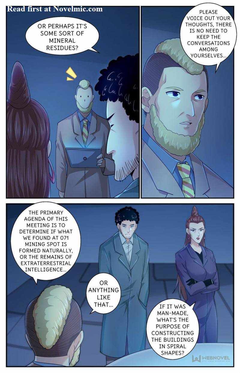 Page 10 of Chapter 506