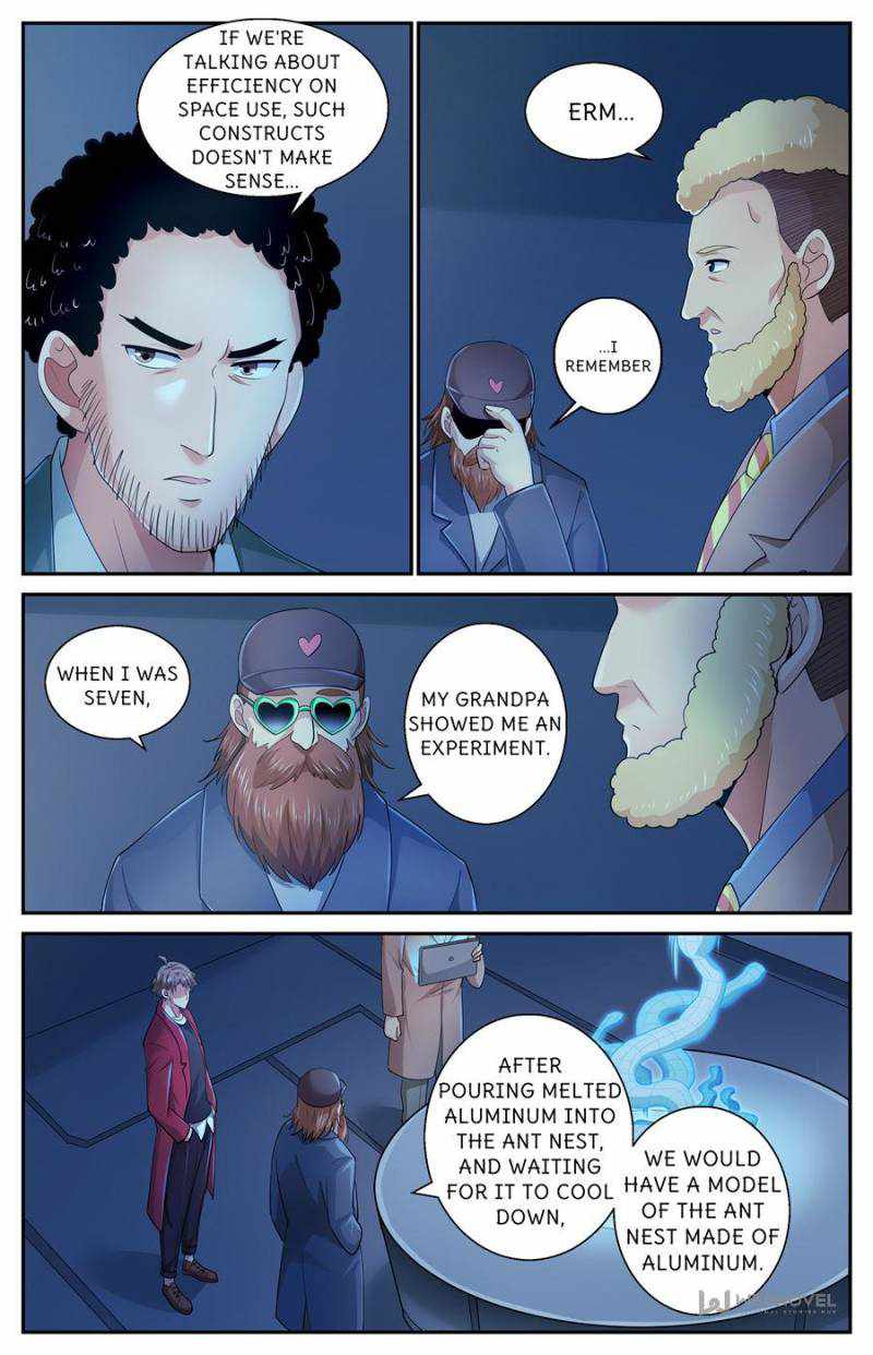 Page 11 of Chapter 506