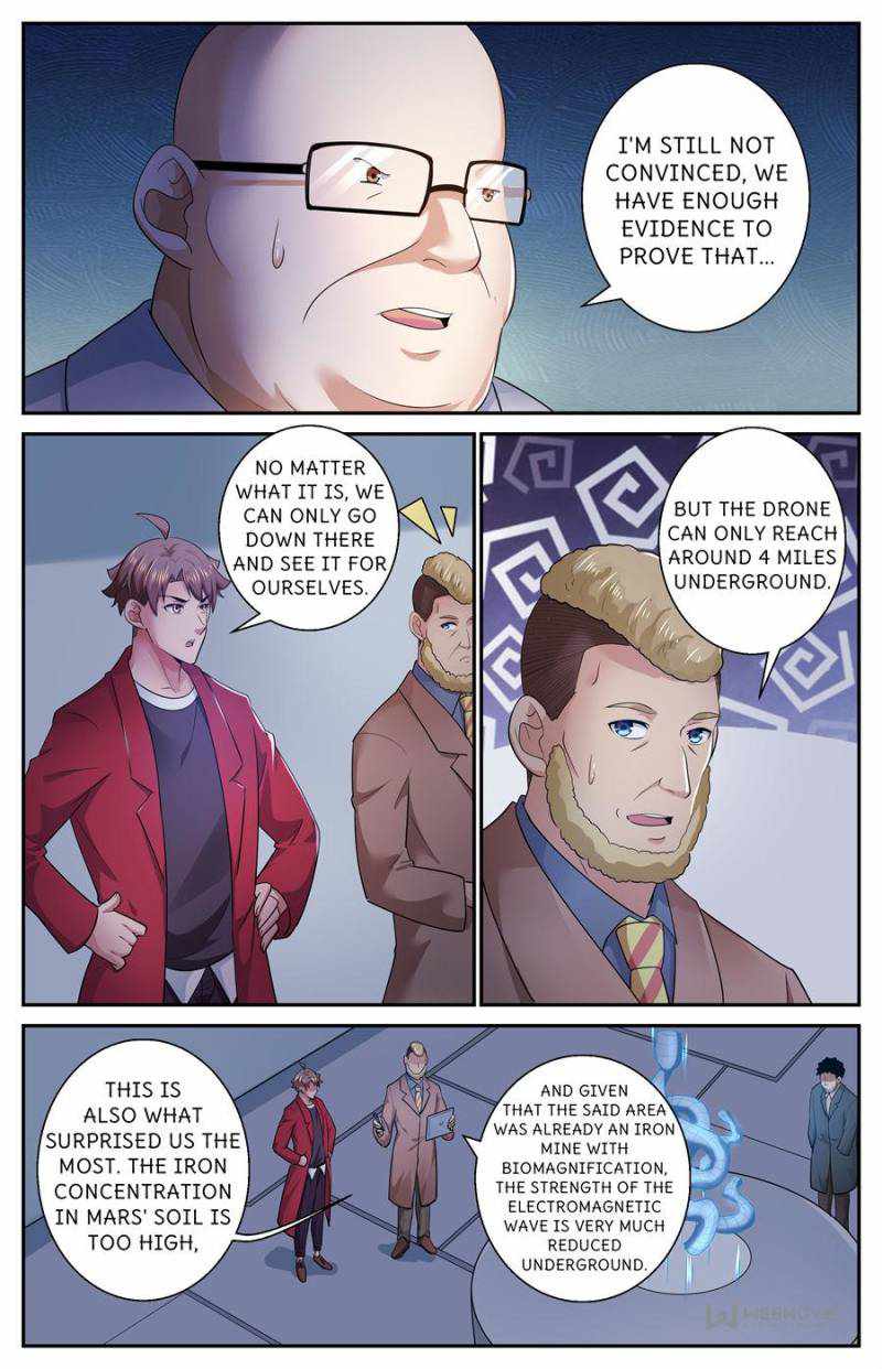 Page 5 of Chapter 507