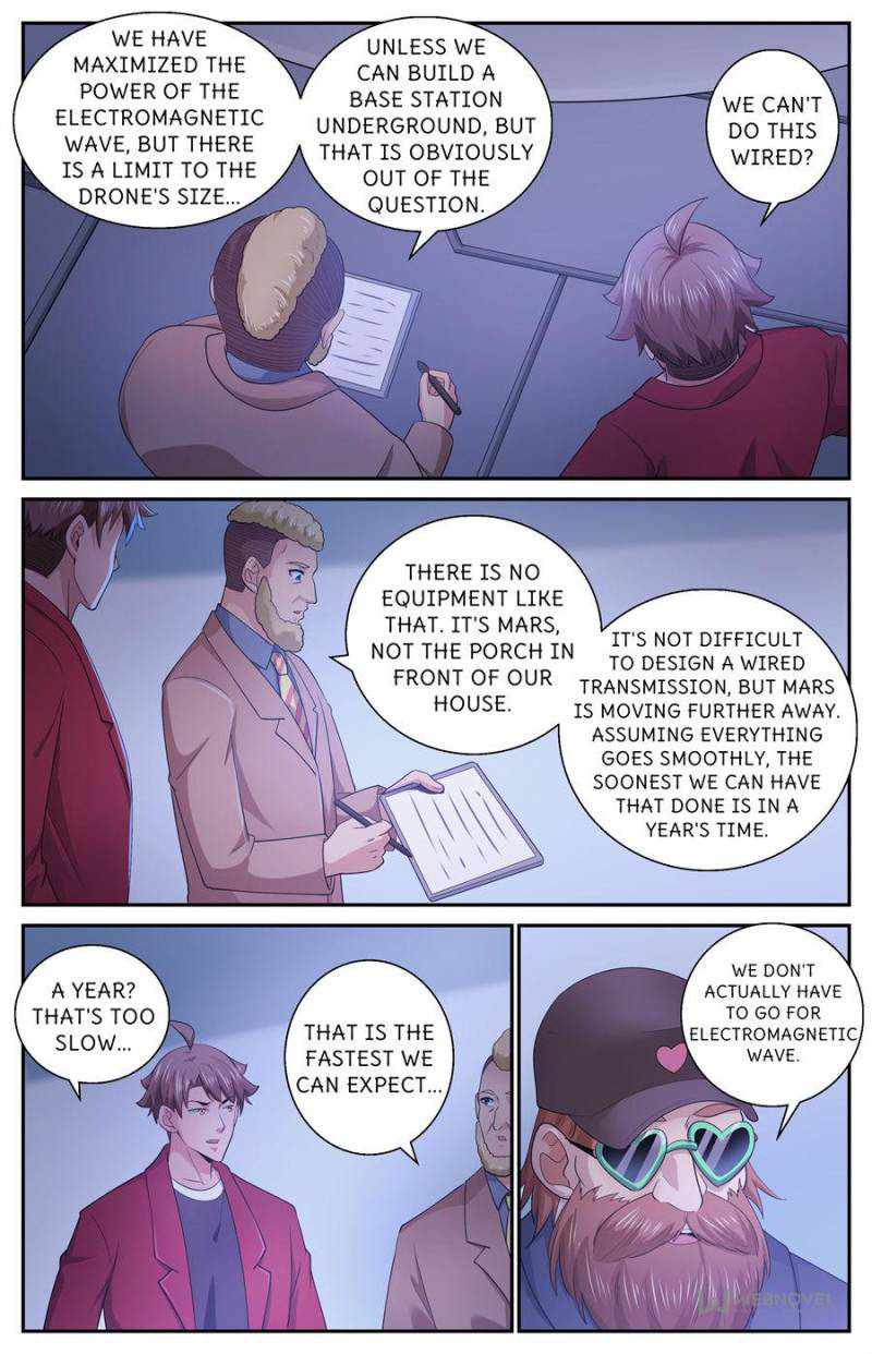 Page 6 of Chapter 507