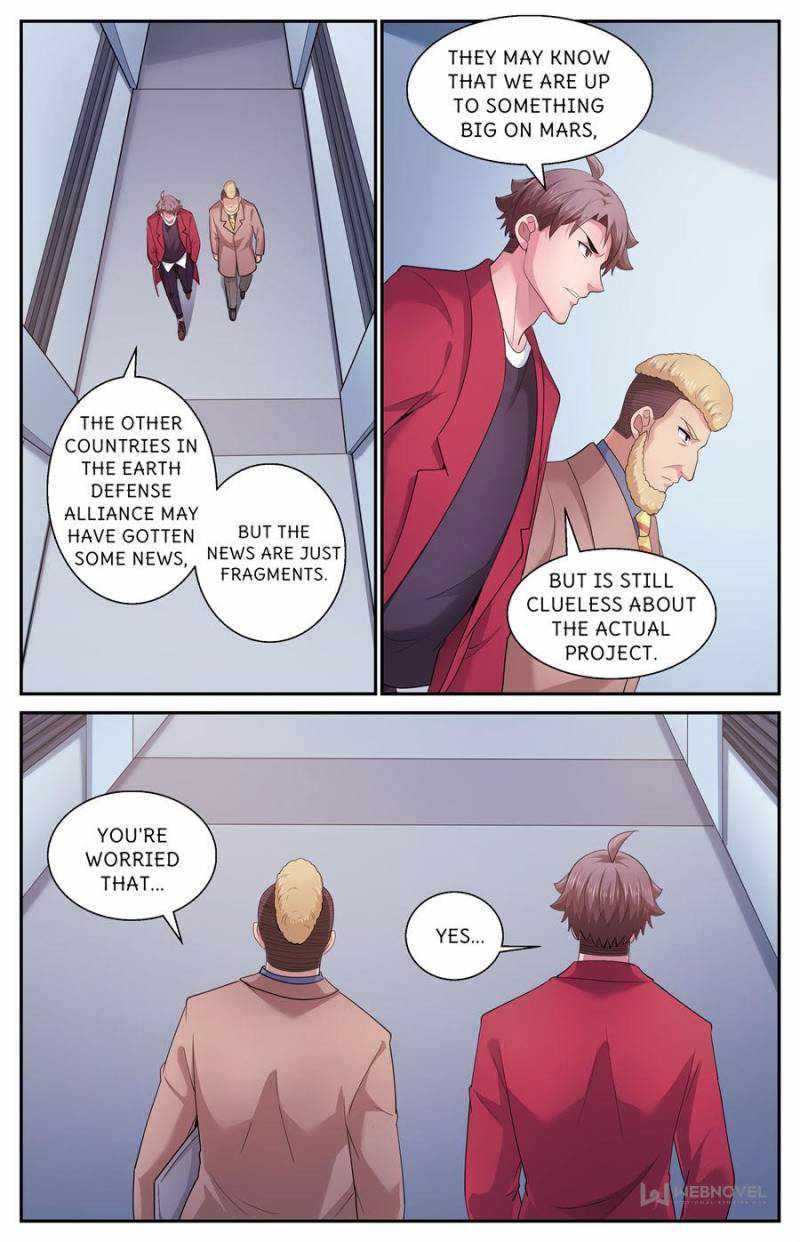 Page 9 of Chapter 507