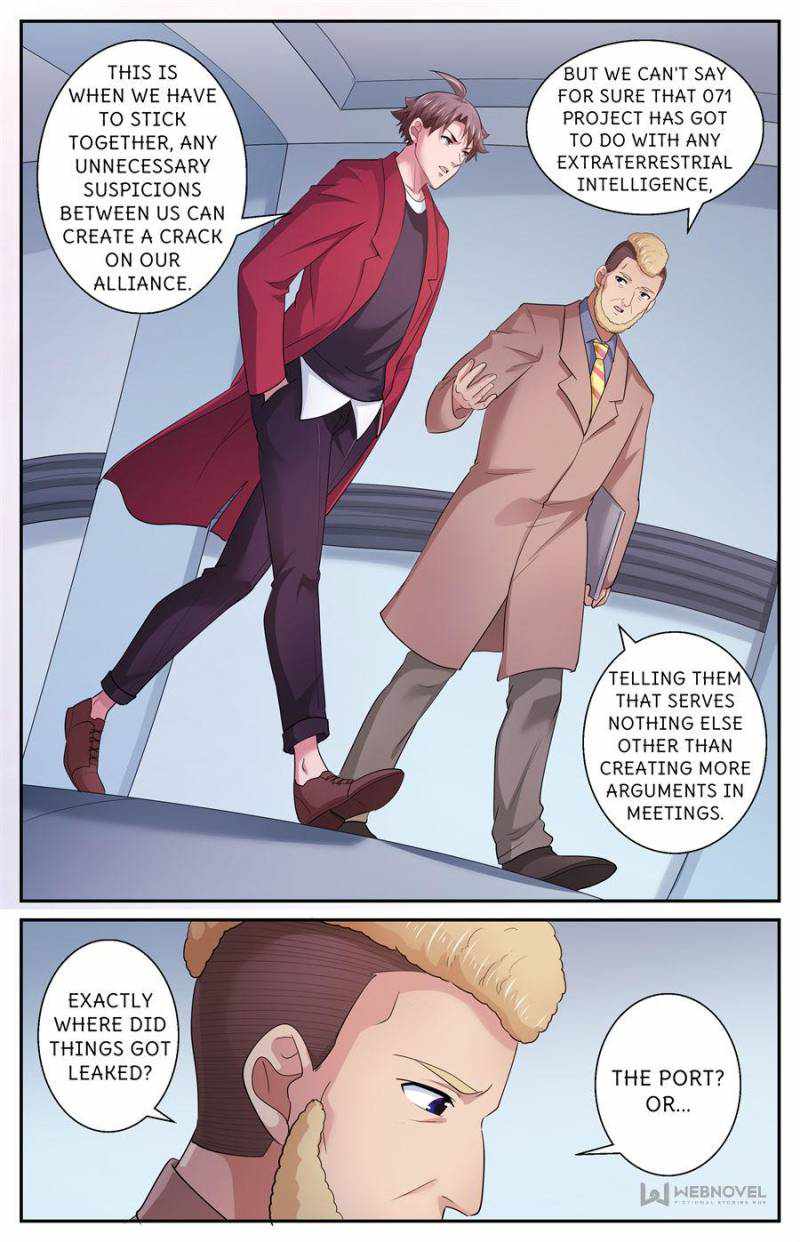 Page 10 of Chapter 507