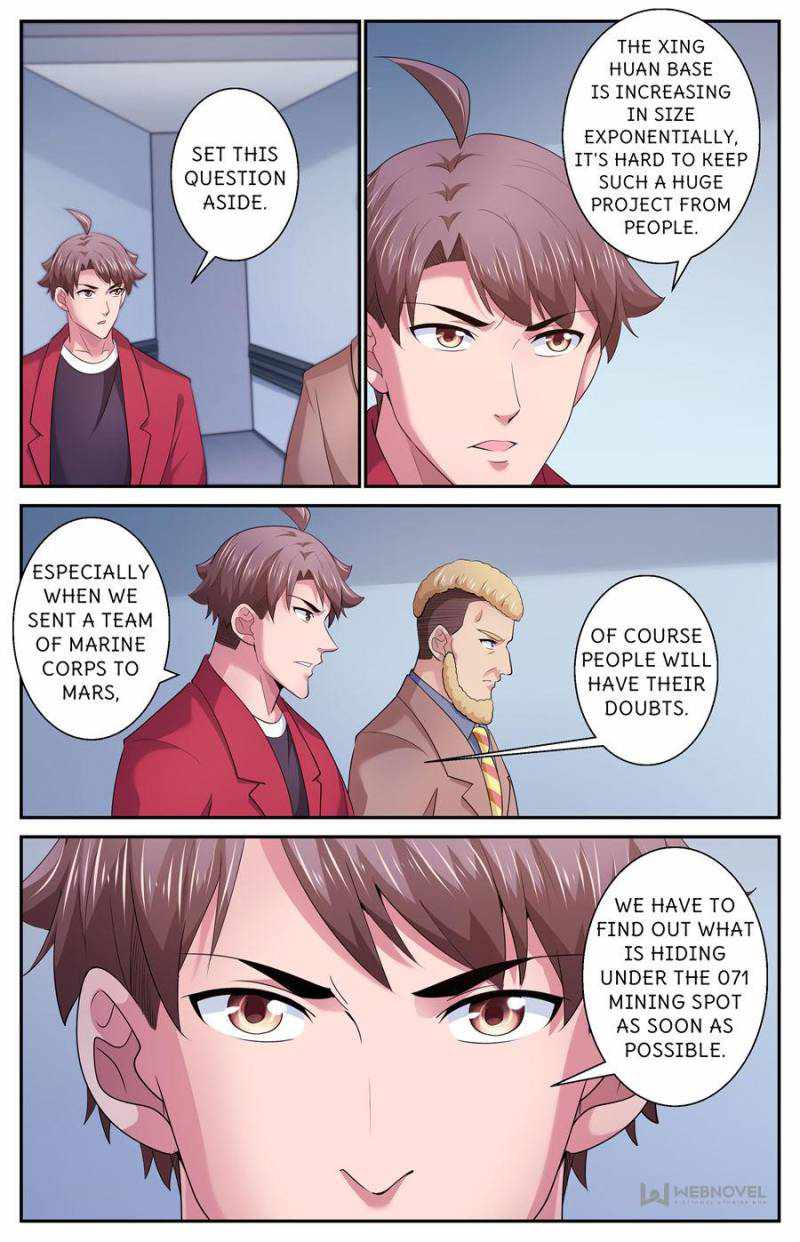Page 11 of Chapter 507