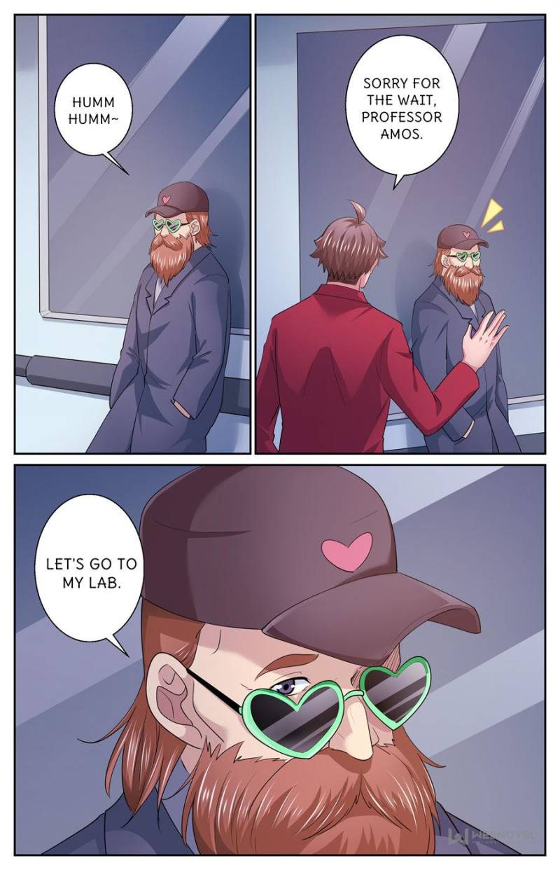 Page 1 of Chapter 508