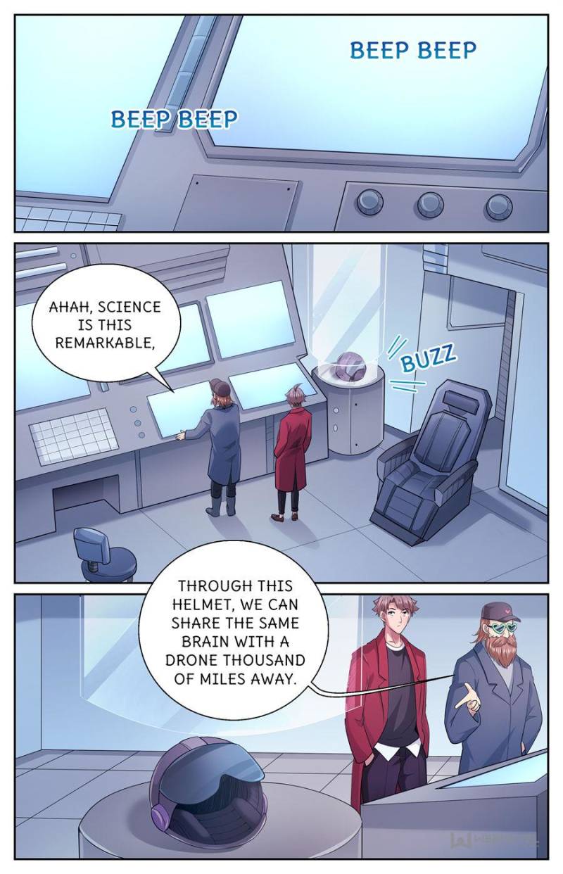 Page 2 of Chapter 508
